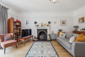 Photo 35- click for photo gallery